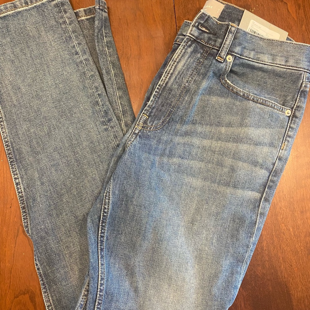 Everlane men’s denim 32x32